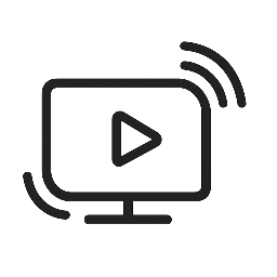 Streaming-live-juaky